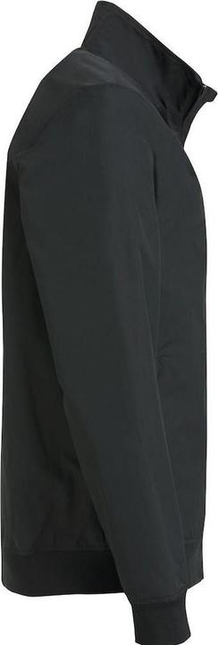 Produktbild Clique Key West Steppjacke (L)