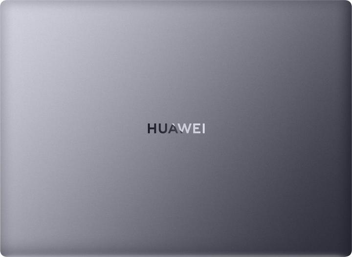Produktbild Huawei MateBook 14 (14", Intel Core i5-1135G7, 8 GB, 512 GB, CH)