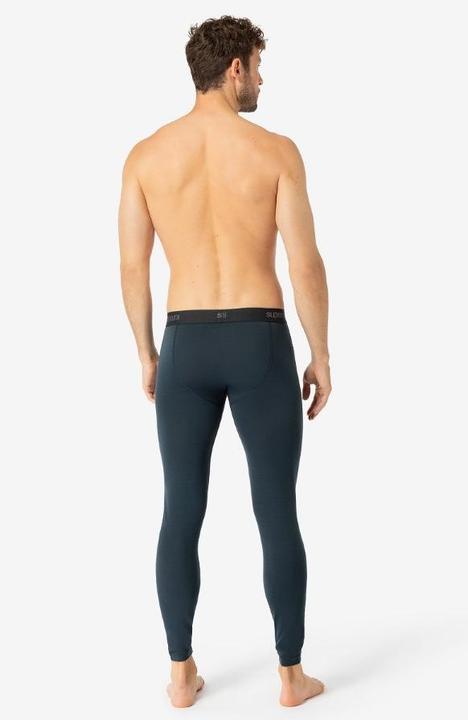 Image du produit Super Natural Collant Tundra 175 (XXL)