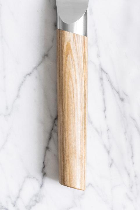 Produktbild Kai Seki Magoroku Composite Kochmesser (20.80 cm)