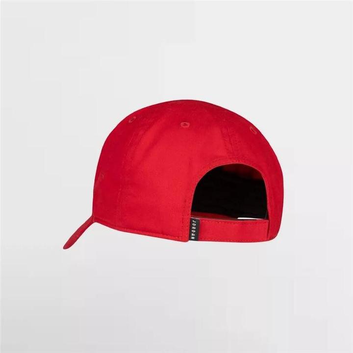 Produktbild Jordan Kinderkappe Curve Brim