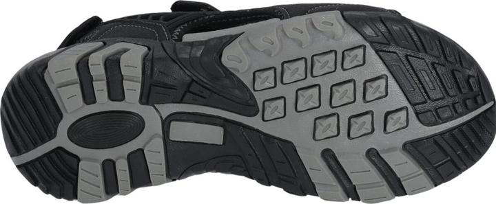 Actual product image Whistler Tegale (46)