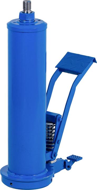 Actual product image BGS Hydraulic Cylinder for 9233