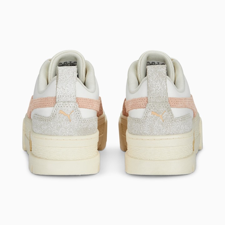 Immagine prodotto Puma Mayze Wns all'asta (37)
