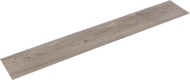 Produktbild neu.holz Vinyl Laminat Vanola (Vinylboden, 5.85 m²)