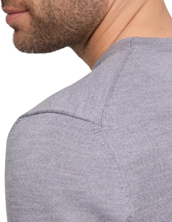 Produktbild Falke Herren (XL)