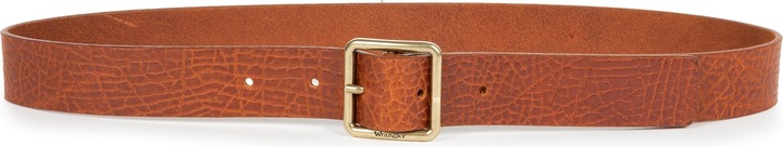 Produktbild Wrangler Square Buckle Belt (95)
