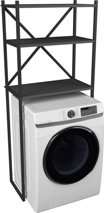 Image du produit VCM Insasi