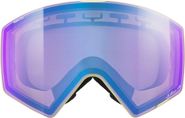 Immagine prodotto Julbo Razor Edge Reactiv HC S1-3 (VLT 17-75%)