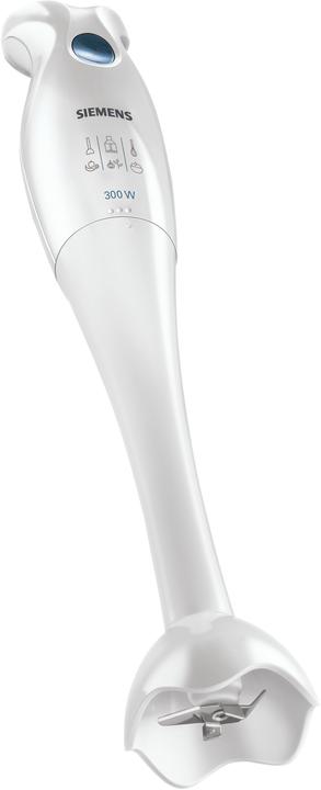 Image du produit Siemens Mq5b150n