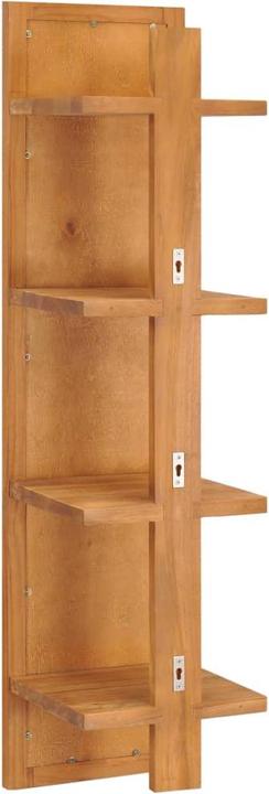 Immagine prodotto vidaXL Celino (30 x 120 cm)