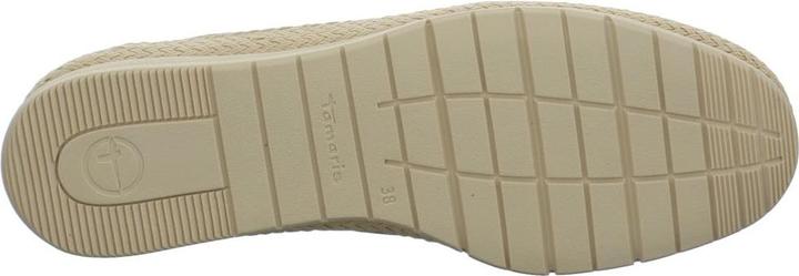 Produktbild Tamaris Halbschuh (40)