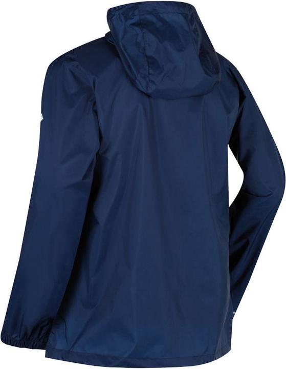 Produktbild Regatta Pack-It III Jacket (34)