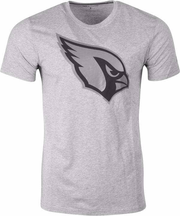 Immagine prodotto New Era NFL Arizona Cardinals - piuma (XL)