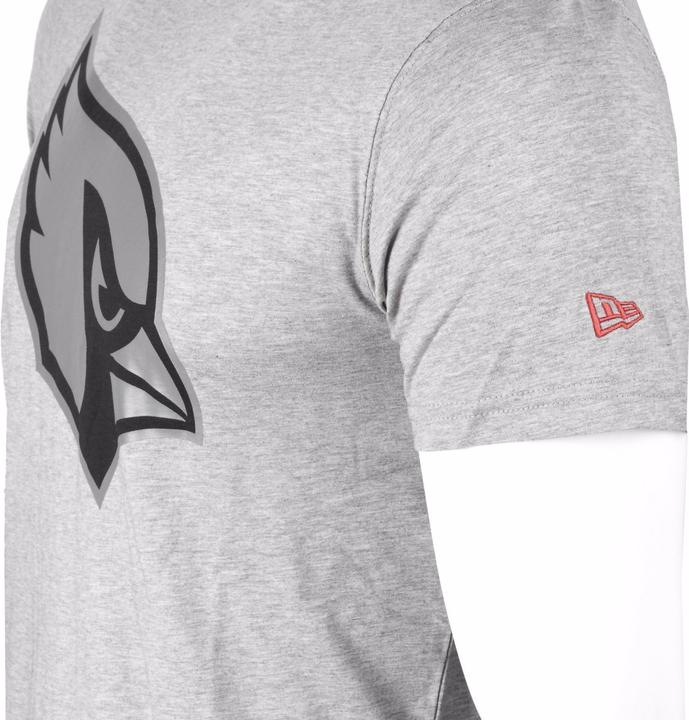 Immagine prodotto New Era NFL Arizona Cardinals - piuma (XL)