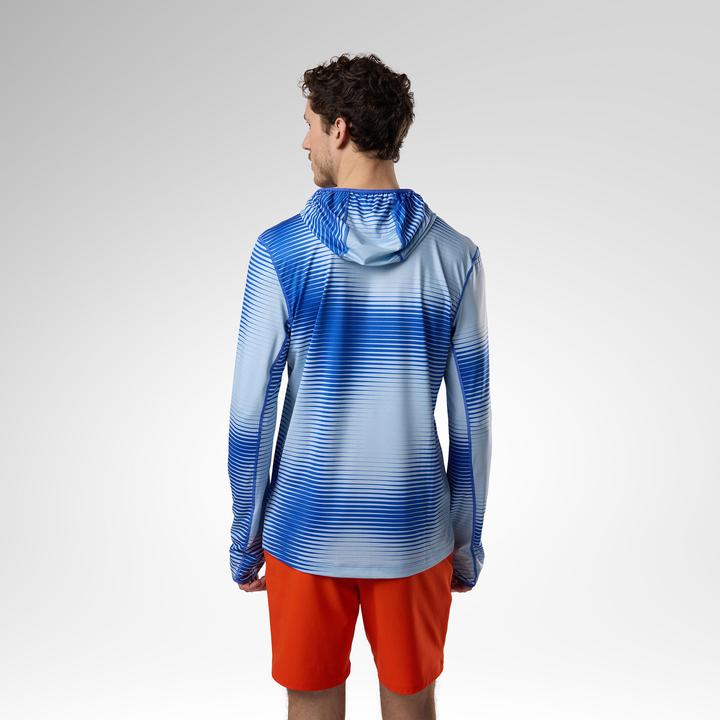Produktbild Rossignol Westweg (XS)