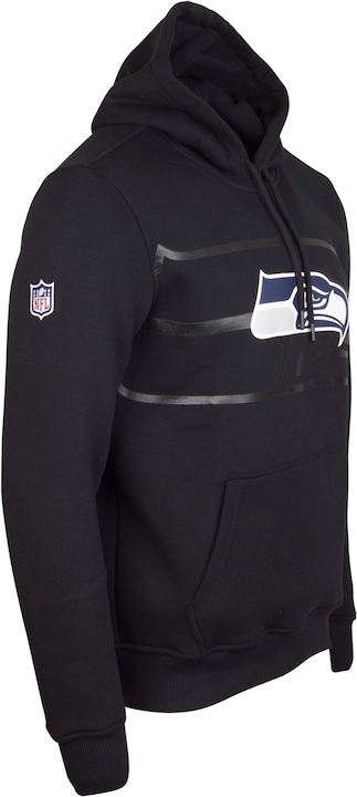 Produktbild New Era NFL Seattle Seahawks 2.0 (XL)