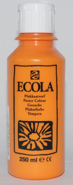 Image du produit Talens Ecola (250 ml)