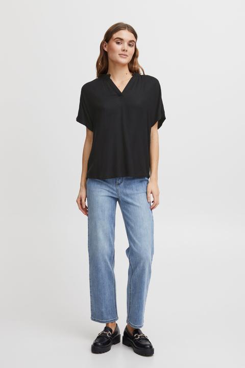 Produktbild Fransa FRNEMMA BL 1 - 20611896 (L)