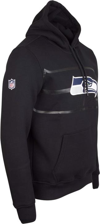 Immagine prodotto New Era NFL Seattle Seahawks 2.0 (L)