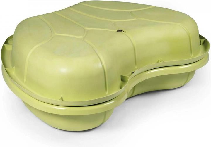 Immagine prodotto Smoby S.Life Butterfly Sand Pit