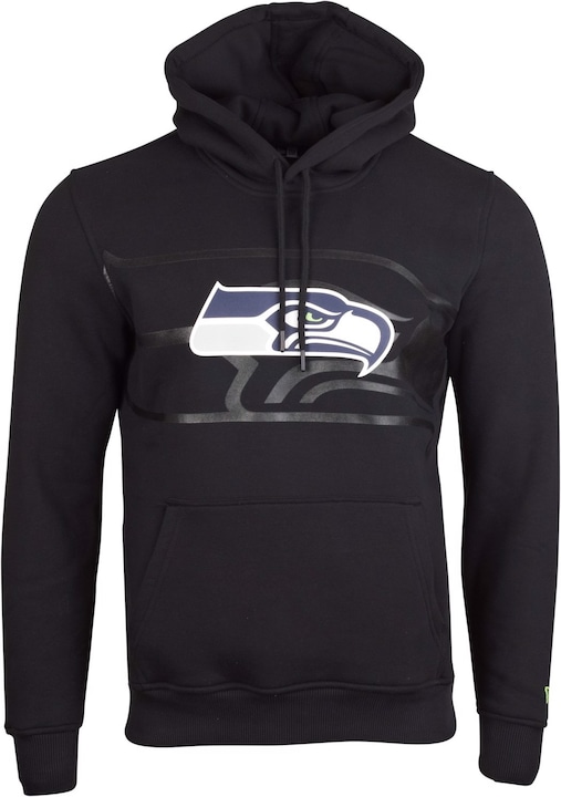Produktbild New Era NFL Seattle Seahawks 2.0 (XXL)