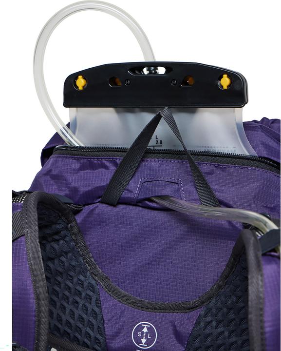 Produktbild Jack Wolfskin Cyrox Shape 30 S-L (30 l)