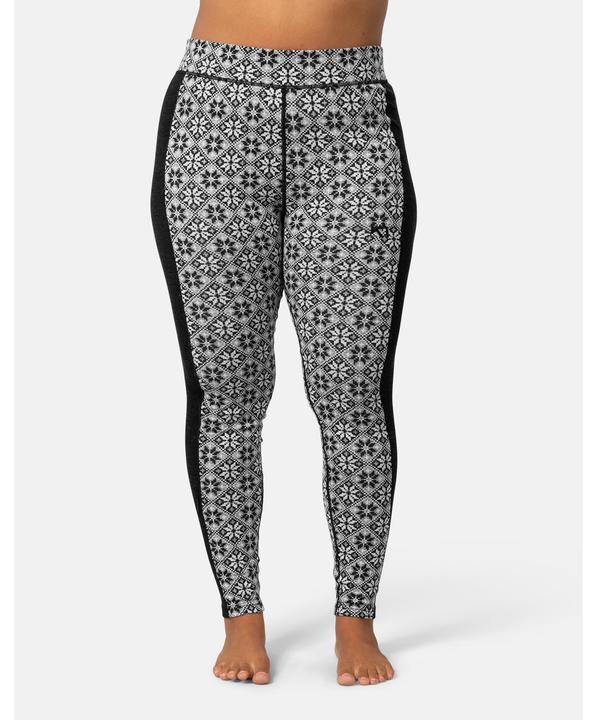 Produktbild Kari Traa Rose High Waist Pant (S)