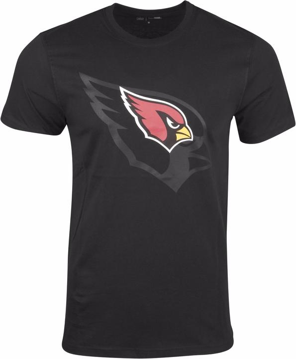 Image du produit New Era NFL Arizona Cardinals 2.0 (S)