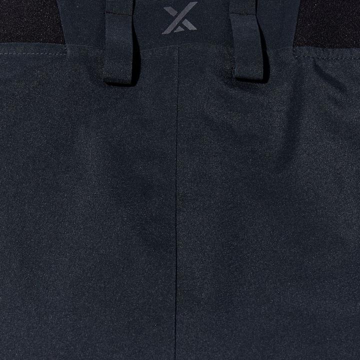 Immagine prodotto Berghaus MTN Seeker GTX (M)