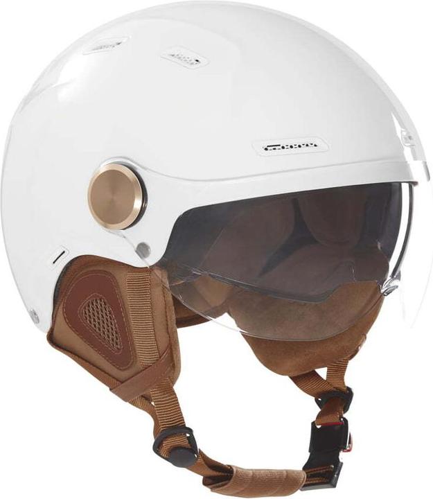 Produktbild Exklusiv E-Bike 2 (57 - 58 cm)
