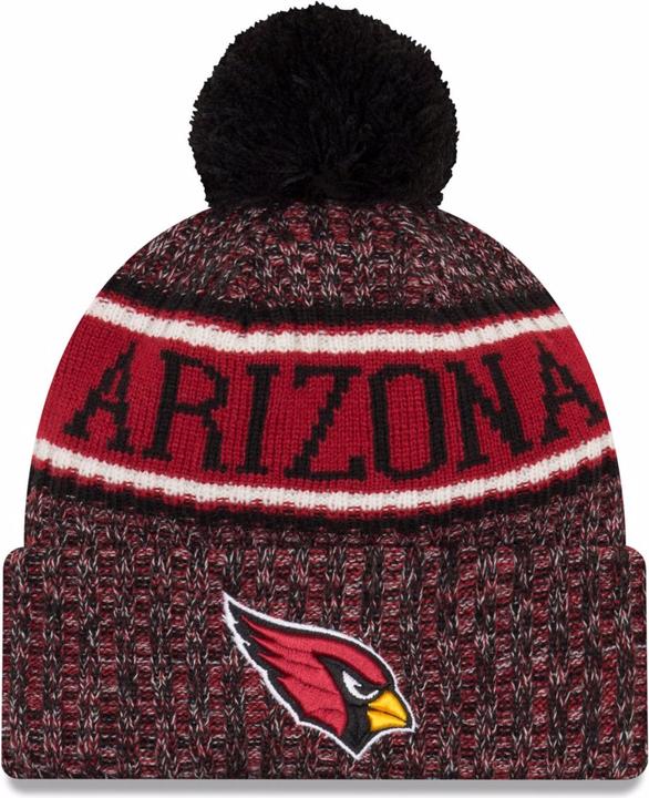 Image du produit New Era NFL Sideline Reverse Arizona Cardinals