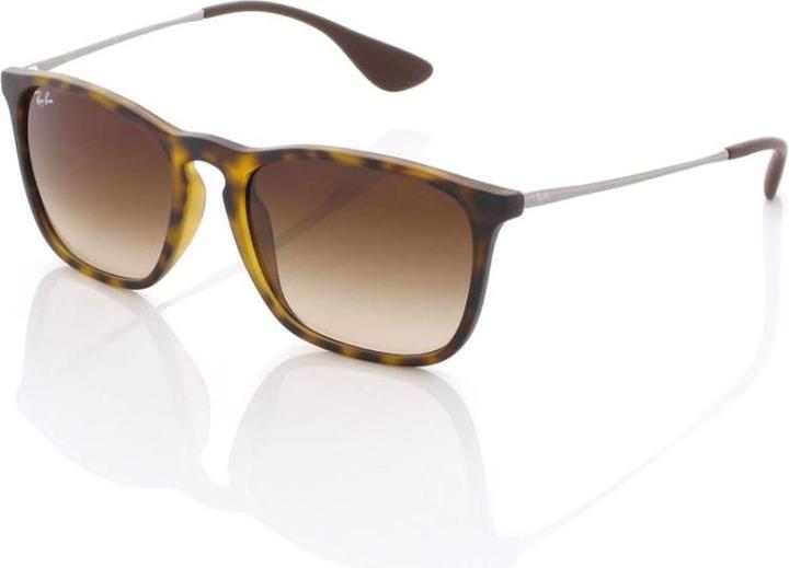 Actual product image Ray Ban Chris