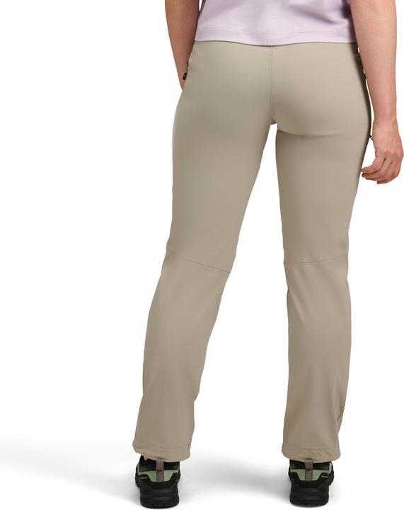 Produktbild Black Diamond Alpine Light (L)