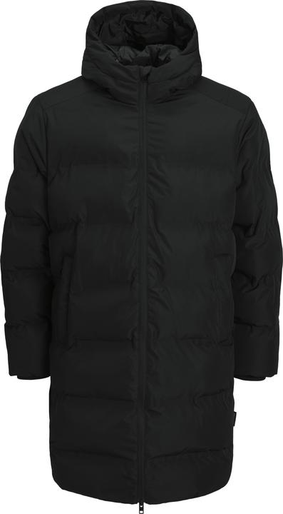 Immagine prodotto Jack & Jones Jjesoho Long Puffer Ln (L)