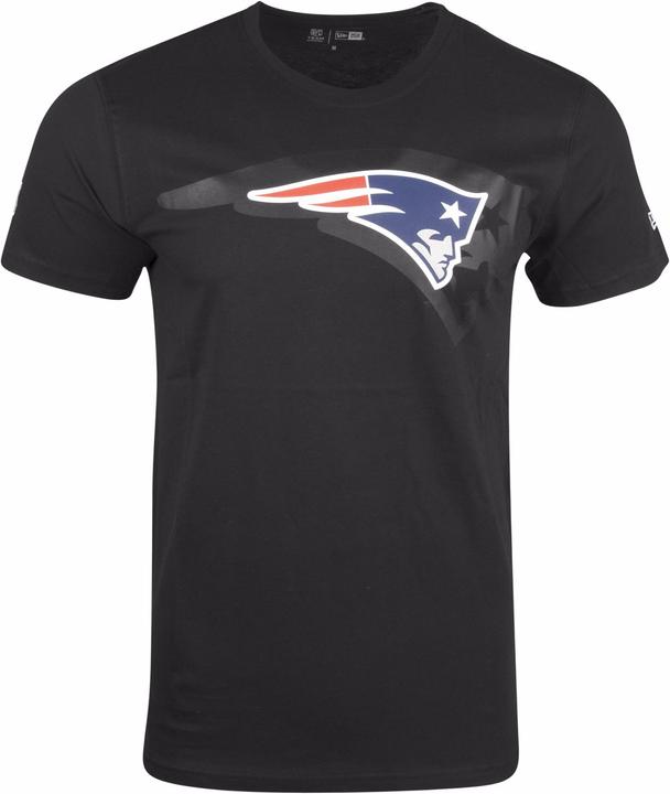 Actual product image New Era NFL New England Patriots 2.0 (4XL)