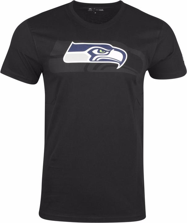 Actual product image New Era NFL Seattle Seahawks 2.0 (3XL)