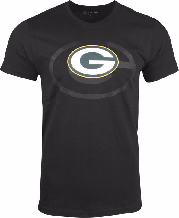 Actual product image New Era NFL Green Bay Packers 2.0 (S)