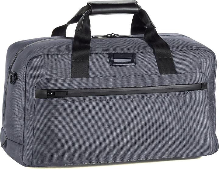 Immagine prodotto Porsche Design Weekender Roadster Pro Weekender S (32 l)