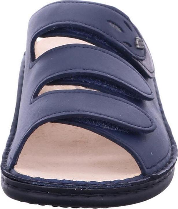 Image du produit Finn Comfort Kos navy (40)