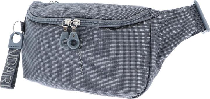 Immagine prodotto Mandarina Duck MD20 Bum Bag