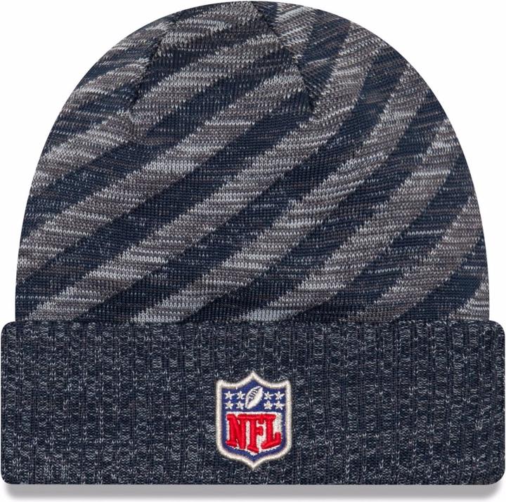 Produktbild New Era NFL Sideline Seattle Seahawks