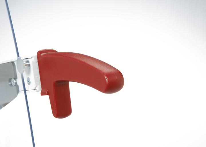 Produktbild Ideal 1038 (50 Blätter, A4)