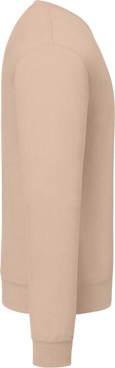 Produktbild Fruit of the Loom Supercotton Sweatshirt (S)