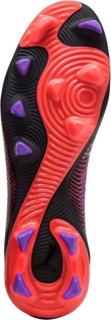 Immagine prodotto Puma Future 8 Pro Fg/Ag (44)