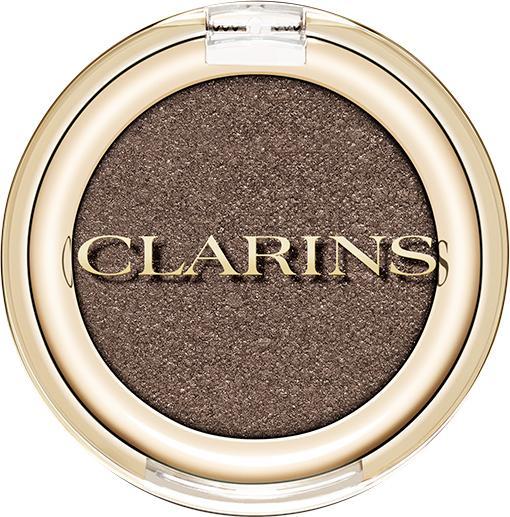 Produktbild Clarins Ombre Mono Eyeshadow No 06 (Nr. 06)