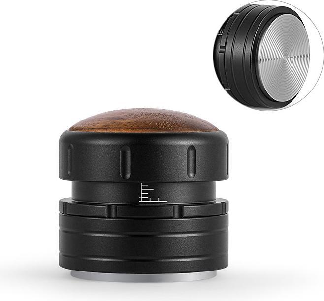 Produktbild MHW 3Bomber Memory Slow Tamper