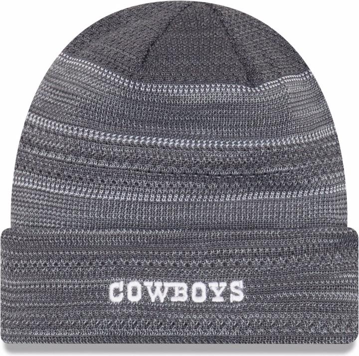 Actual product image New Era NFL Sideline Cuff Dallas Cowboys