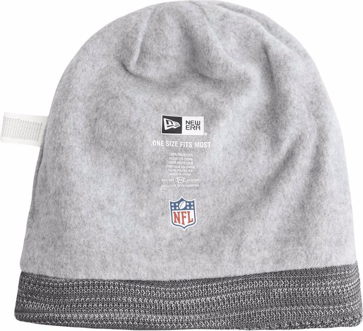 Produktbild New Era NFL Sideline Cuff Los Angeles Rams