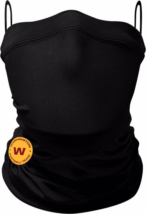 Produktbild New Era NFL Gaiter Multifunktionstuch